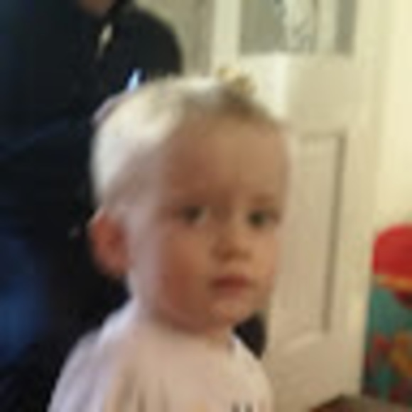 Meet your Posher, Isabella - Picture 1 of 1